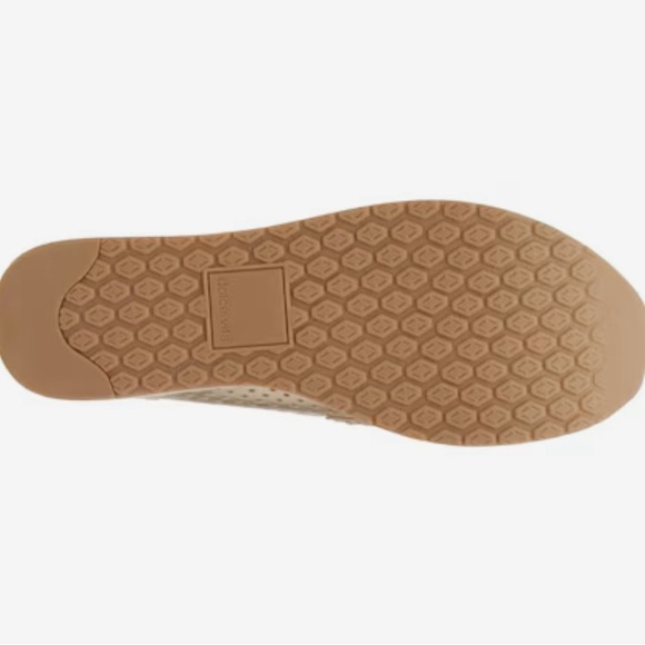 Dolce Vita Janine Slip-On size 8 NWOB - Picture 7 of 7